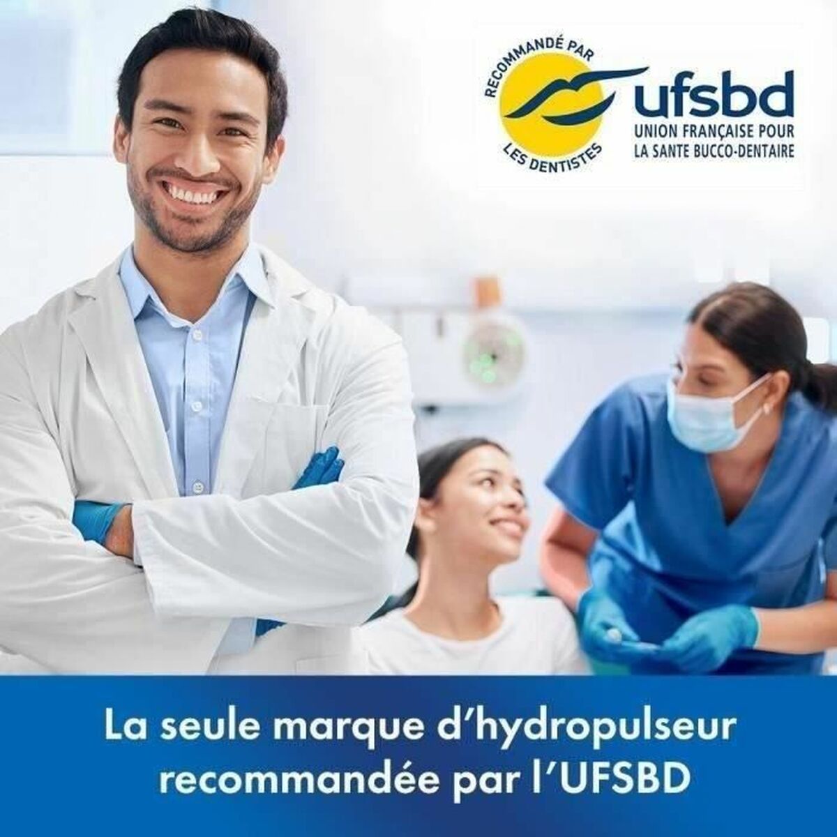 V2H7D4F25CE128EFD9D5DB05F8264425EA1R5793413P6