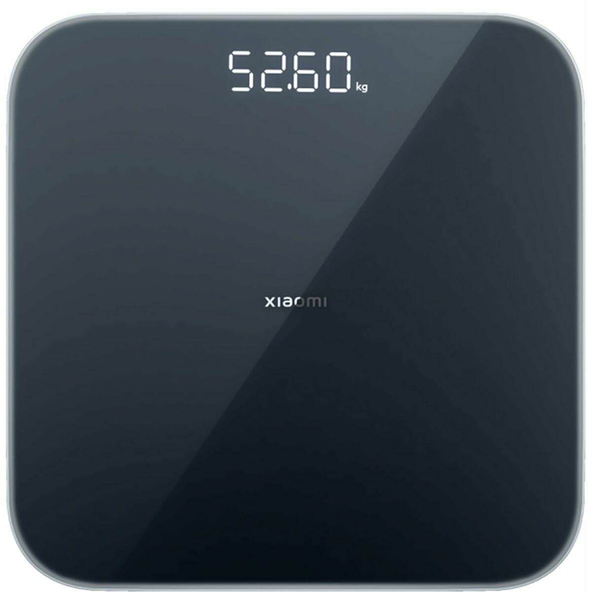V2H04E56A049441680D507CDBE539504917R6004840P2