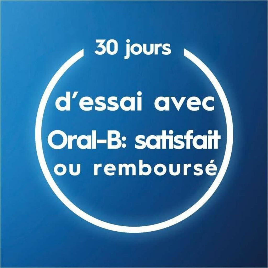 V5HD03DC5579C0D0EA07B1DCFA641C5825AR3747211P6