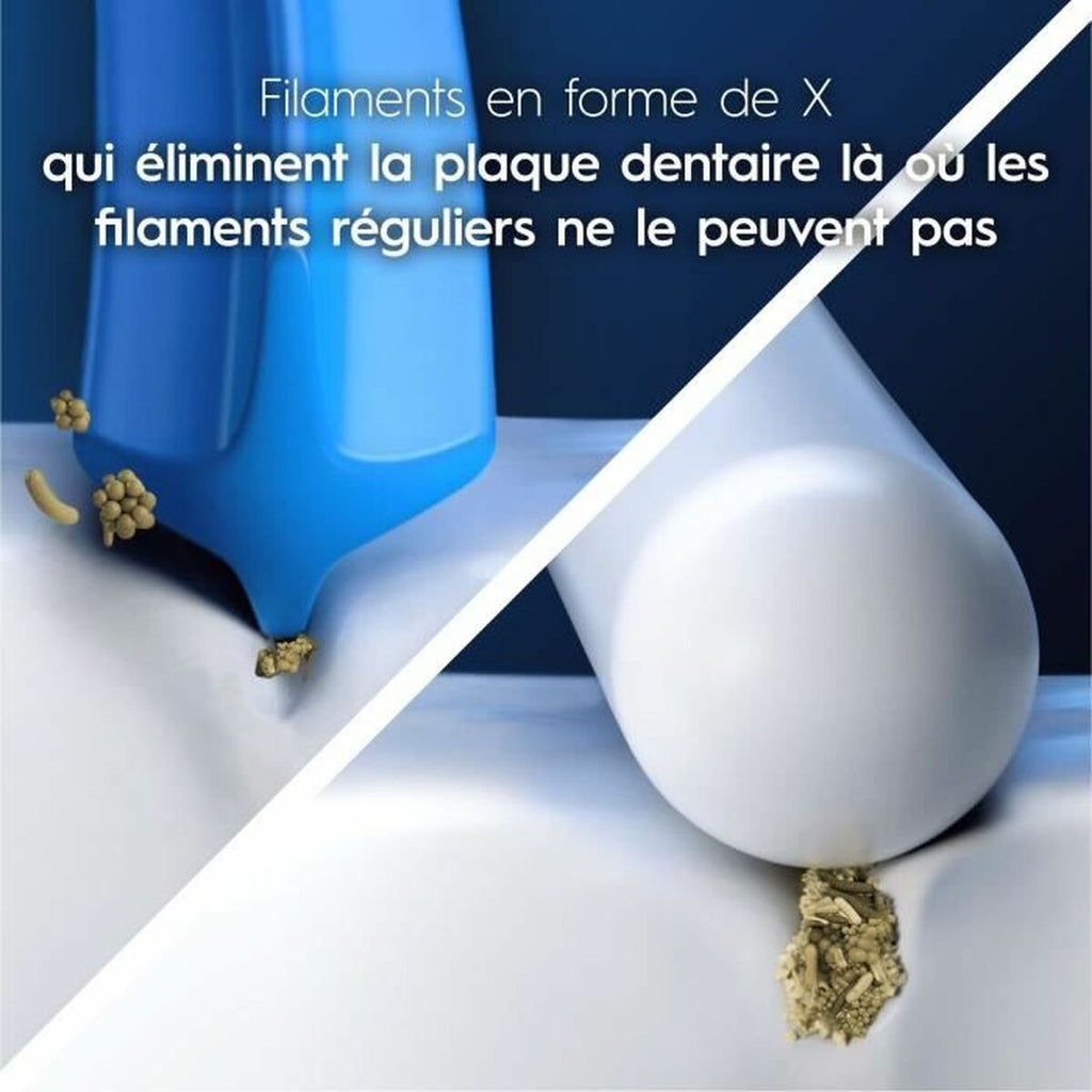V5H389F0EAD7D92F17A31FF7C164AF2372CR4037944P3