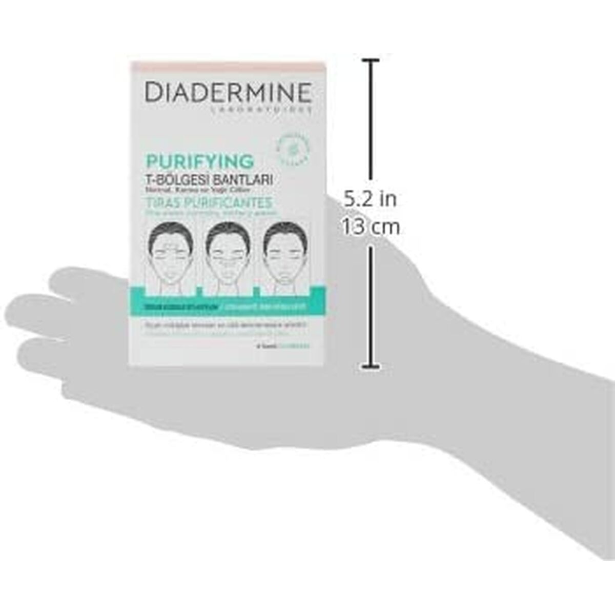 V6HEB8ACAC28D20E220D324A81E95BBA2C9R1572605P7
