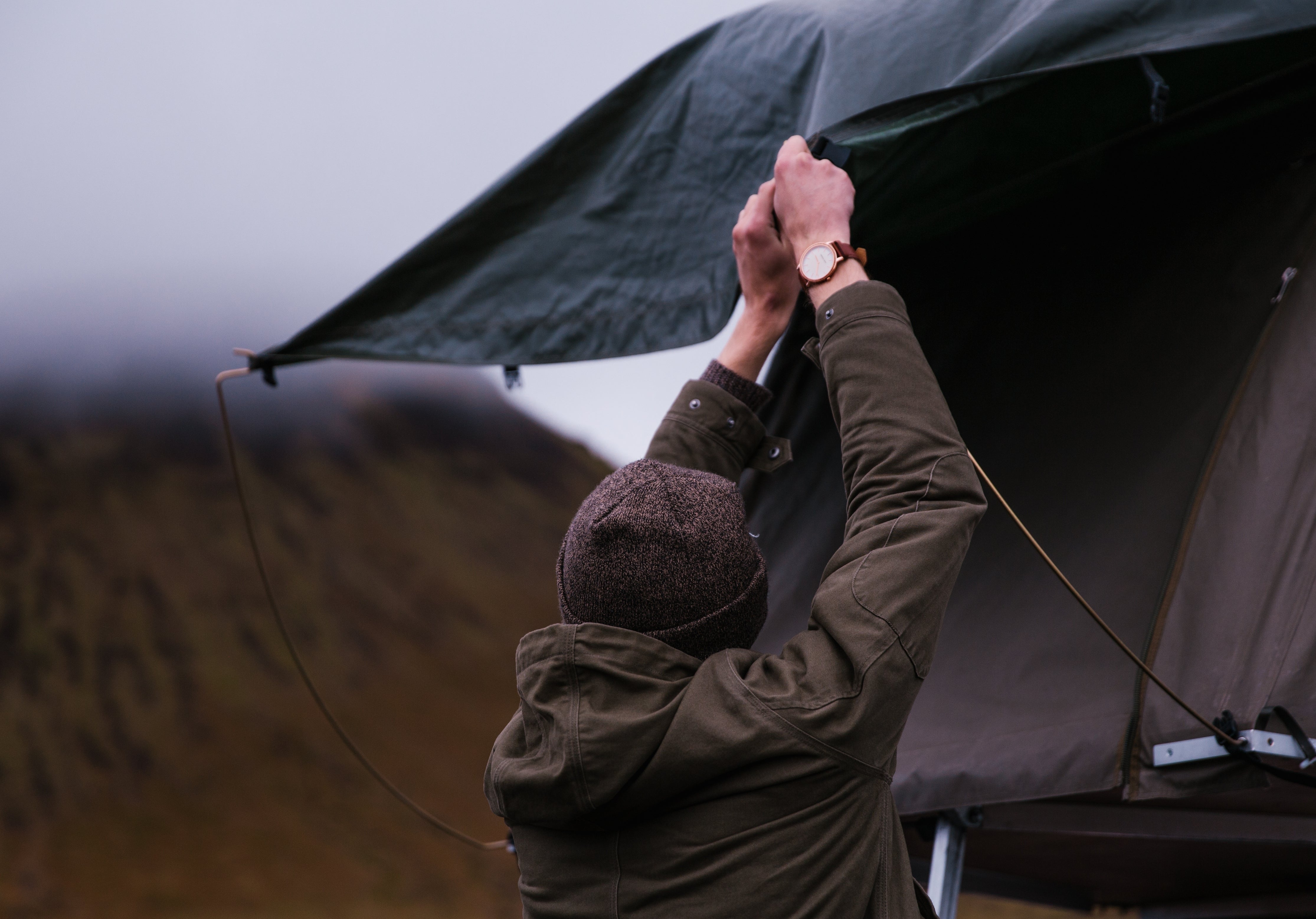 Shop for outdoor gear online