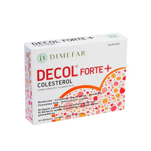 Multi Nutrients Dimefar